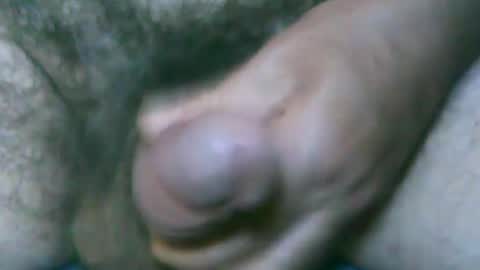 fer_2197 online show from October 3, 1:30 pm