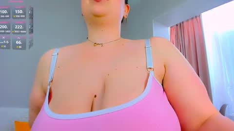 Regi online show from May 31, 7:18 am
