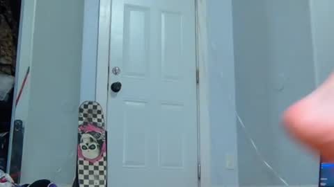 FE fee online show from February 20, 11:31 am