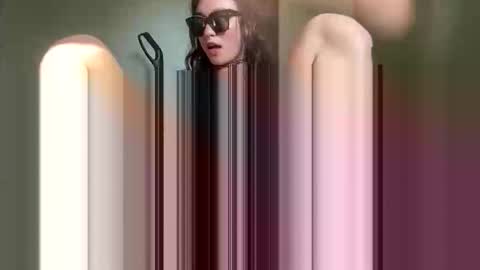 FE fee online show from March 15, 10:57 pm