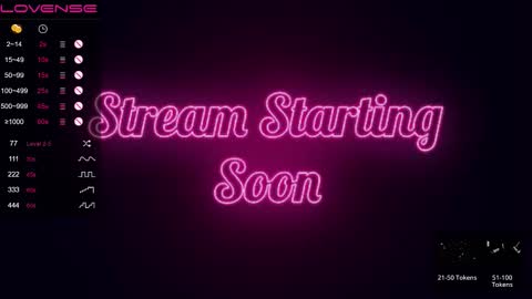 Snapshot of ferallberrys chatting on October 24, 10:38 am Milana online show from October 24, 10:38 am