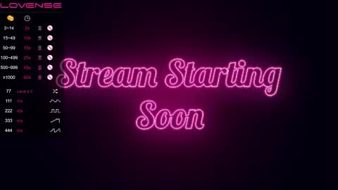 Milana online show from October 30, 11:55 am