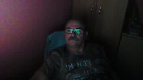 ferda5908736 online show from January 27, 5:58 am