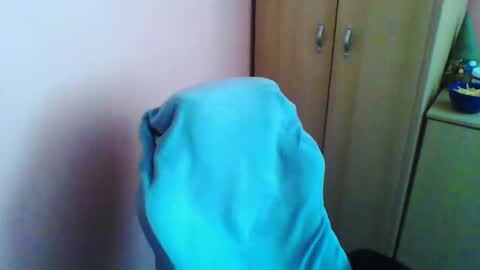 ferda5908736 online show from February 2, 10:02 am