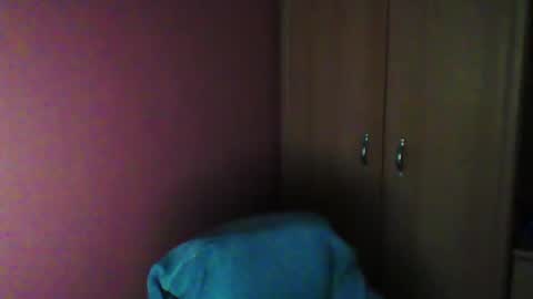 ferda5908736 online show from February 9, 9:17 pm