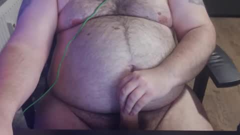 fergoz_xxx online show from May 16, 12:18 am