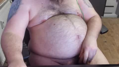 fergoz_xxx online show from April 22, 4:19 am