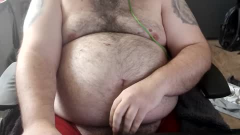 fergoz_xxx online show from September 30, 1:21 pm