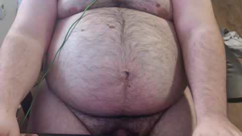 fergoz_xxx online show from May 2, 5:02 am
