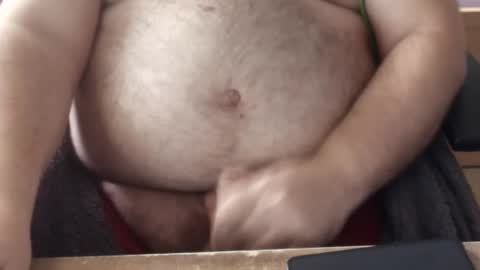 fergoz_xxx online show from February 9, 2:07 pm