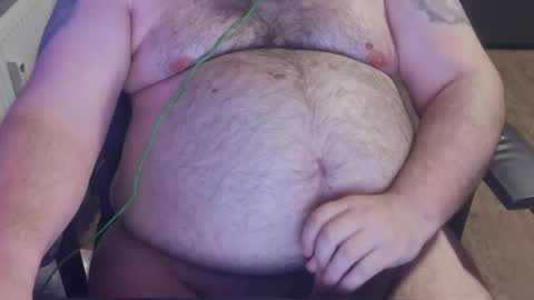 fergoz_xxx online show from May 22, 3:13 am