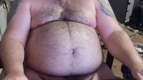 fergoz_xxx online show from October 23, 4:47 am