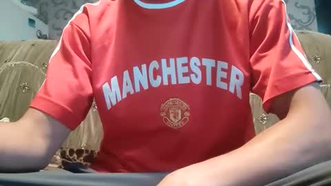 feridshipping online show from September 14, 2:29 pm