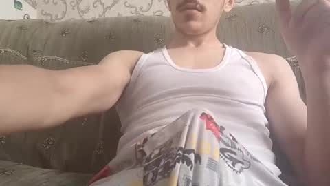 feridshipping online show from September 11, 8:04 am