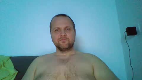 Dorotheo online show from February 26, 4:52 am