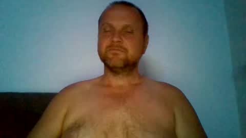 Dorotheo online show from June 2, 2:13 am