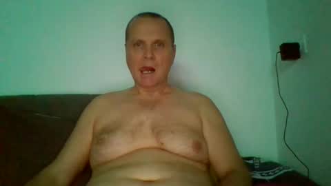 Dorotheo online show from November 12, 6:05 am