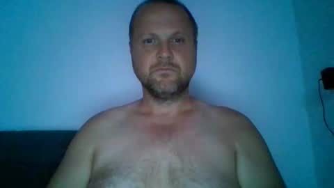 Dorotheo online show from June 4, 2:50 am