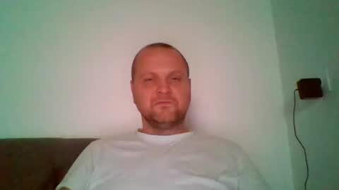 Dorotheo online show from December 13, 4:22 am