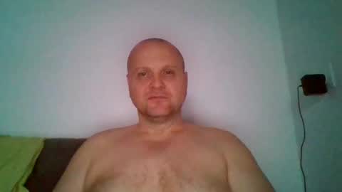 Dorotheo online show from March 5, 4:13 am