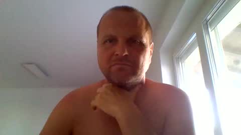 Dorotheo online show from May 26, 4:18 am