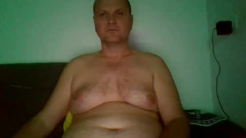 Dorotheo online show from November 1, 4:00 am