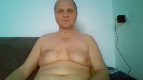 Dorotheo online show from February 19, 4:22 am