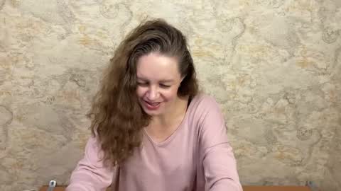 fern_lust online show from February 25, 2:20 pm