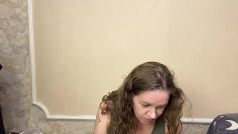 fern_lust online show from February 24, 2:09 pm