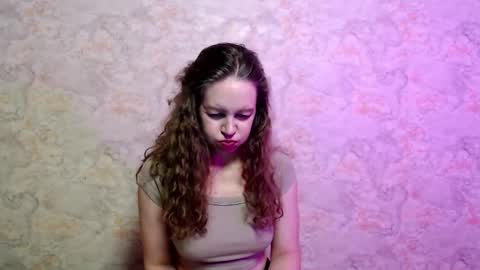 fern_lust online show from March 25, 2:57 pm