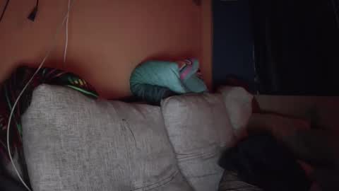 fernand89 online show from December 16, 5:49 am