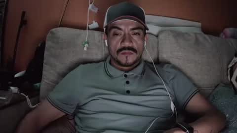 fernand89 online show from January 24, 6:24 am