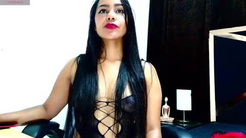 Fernandabrown s online show from September 11, 4:36 am