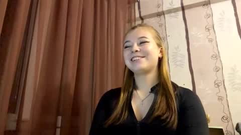 Snapshot of fernandamathson chatting on October 18, 4:33 pm fernandamathson online show from October 18, 4:33 pm