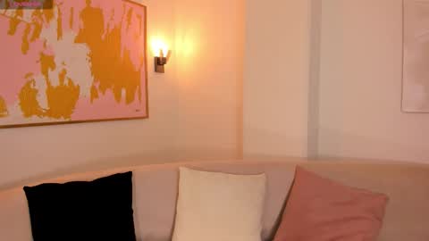 FER  online show from September 23, 11:04 am