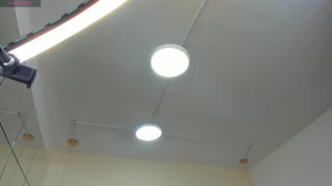 FER PHOENIX online show from February 4, 6:50 am