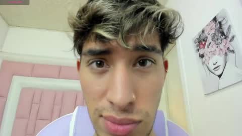 FER PHOENIX online show from April 10, 6:30 am