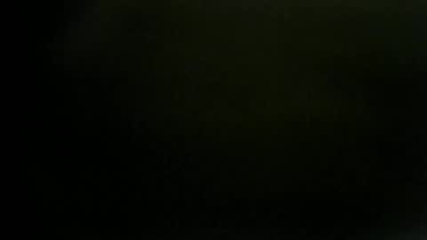 ferrus_manus online show from January 19, 4:44 am