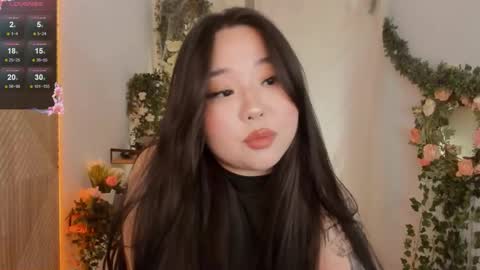 Snapshot of ferry_tail chatting on January 25, 1:52 pm ferry_tail online show from January 25, 1:52 pm