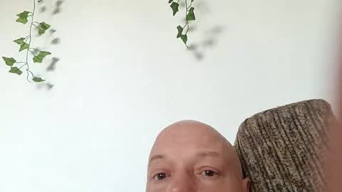 ferrymanpower online show from October 4, 12:03 pm