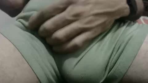 fescarf1991 online show from January 8, 3:23 am