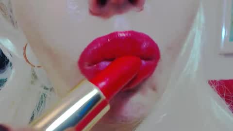 Snapshot of fetish_erotic_club chatting on October 2, 8:40 pm pregnant hairyc2cbigboobs mature online show from October 2, 8:40 pm