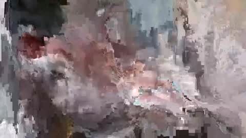 Alice online show from January 18, 6:28 pm