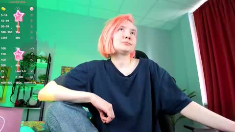 Rey online show from October 5, 12:02 pm