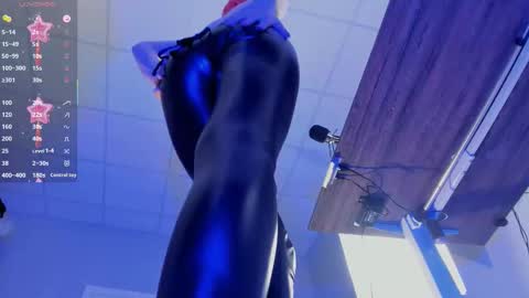 Rey online show from September 13, 11:56 am