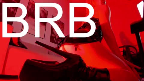 Rey online show from February 3, 5:46 pm