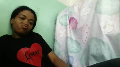 fetranialdy online show from February 16, 8:01 am