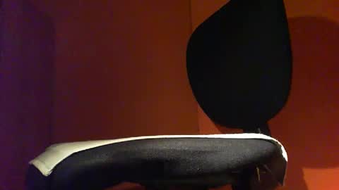 Snapshot of fettes chatting on February 7, 11:55 pm fettes online show from February 7, 11:55 pm