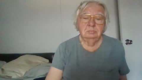 fewxtrapounds985 online show from January 18, 8:29 pm