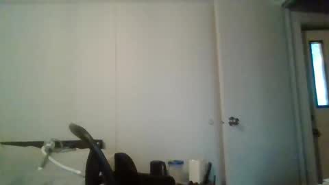 fewxtrapounds985 online show from September 22, 2:21 pm